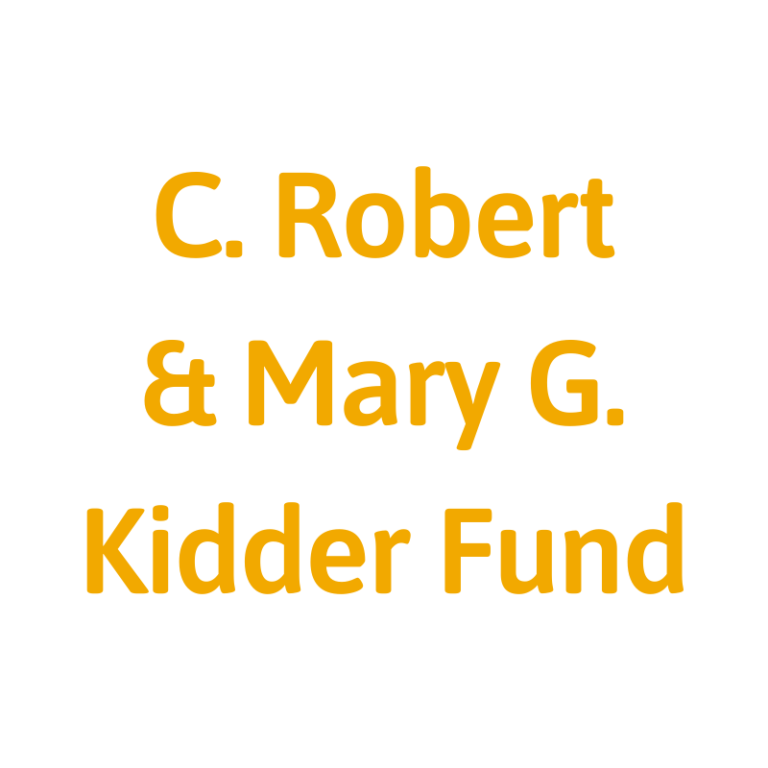 Kidder First Tee Central Ohio