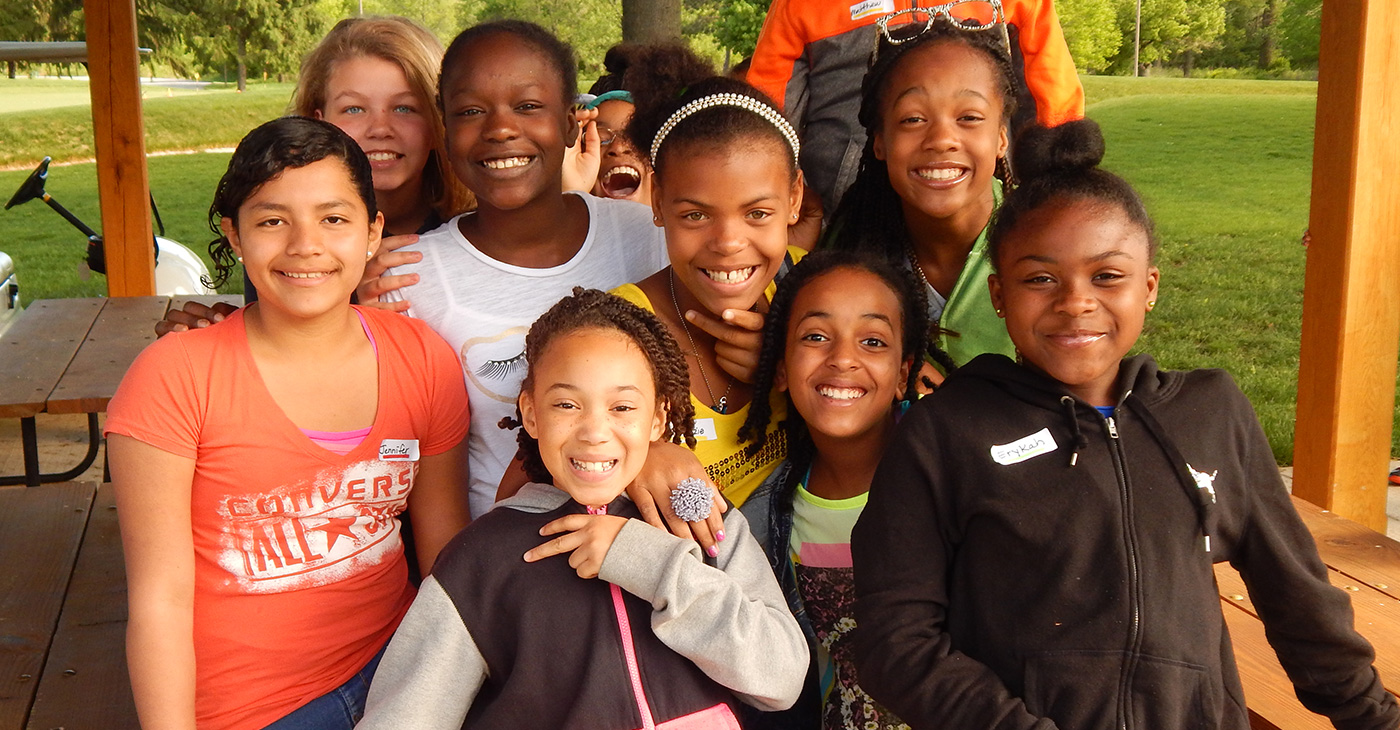 Nine Healthy Habits First Tee Central Ohio