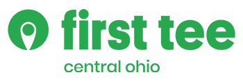 First Tee – Central Ohio